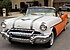 1956 Pontiac Star Chief for sale 101104612